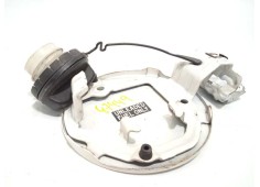 Recambio de tapa exterior combustible para toyota prius (nhw30) plug-in hybrid advance referencia OEM IAM 7735047030   2