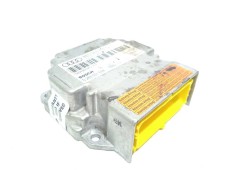 Recambio de centralita airbag para audi a4 berlina (8e) 2.0 tdi 16v (103kw) referencia OEM IAM 8E0959655G  0285001668