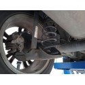 SEAT IBIZA IV (6J5, 6P1)