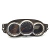 Recambio de cuadro instrumentos para dacia logan ii ambiance referencia OEM IAM 248102055R  