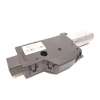 Recambio de motor techo electrico para mazda cx-5 2.0 cat referencia OEM IAM WR07E001AH  