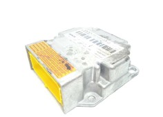 Recambio de centralita airbag para audi a4 berlina (8e) 2.0 tdi 16v (103kw) referencia OEM IAM 8E0959655G  0285001668 2