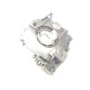 Recambio de anillo airbag para seat leon st (5f8) 2.0 tdi referencia OEM IAM 5Q0953549C  