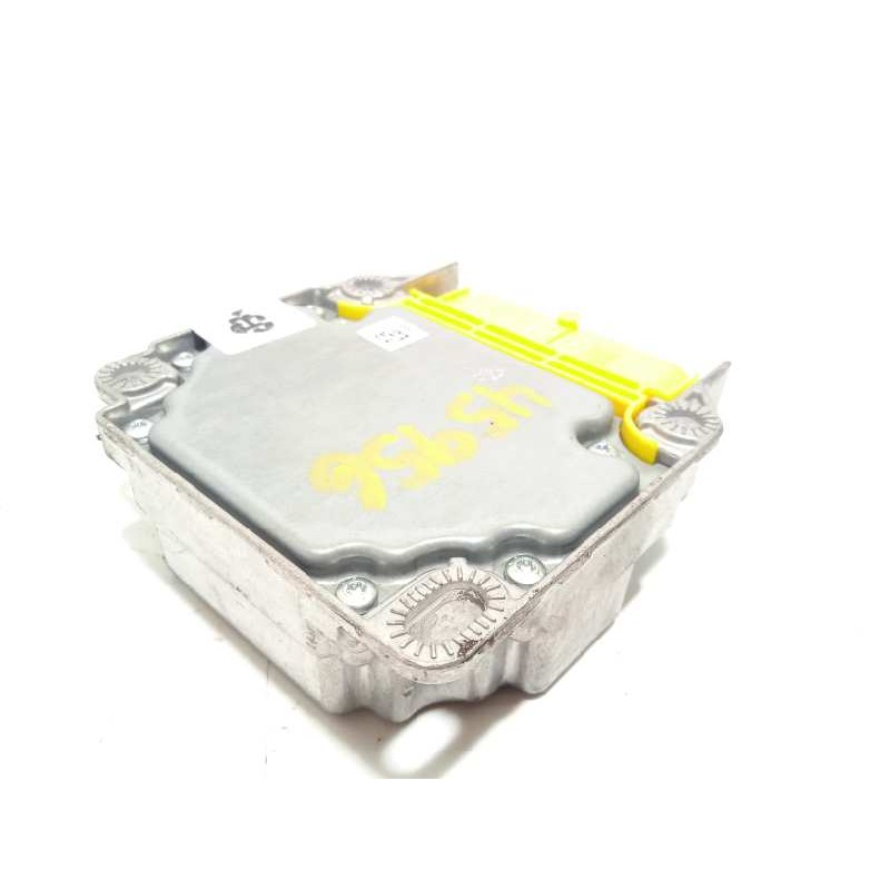 Recambio de centralita airbag para audi a4 berlina (8e) 2.0 tdi 16v (103kw) referencia OEM IAM 8E0959655G  0285001668