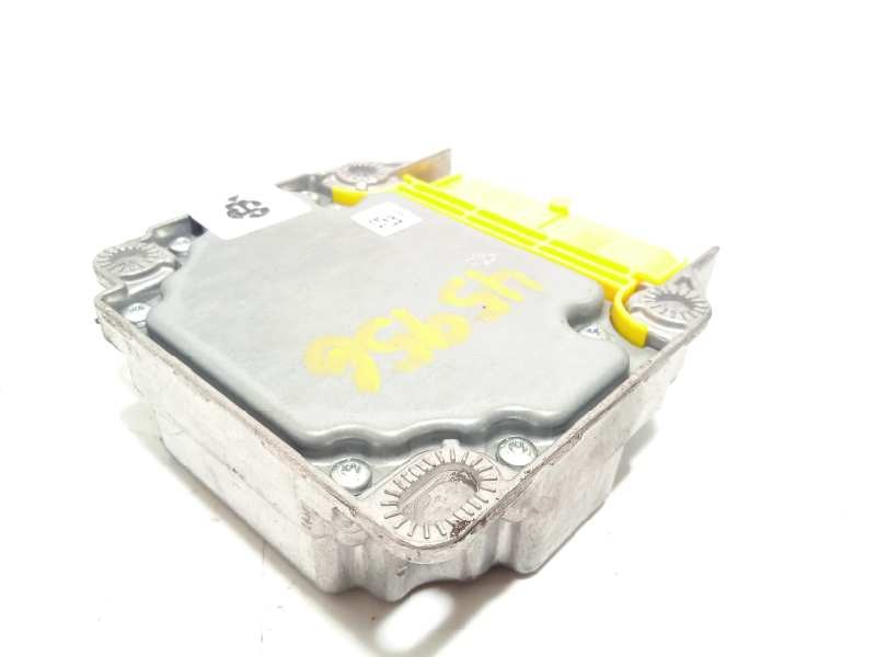 Recambio de centralita airbag para audi a4 berlina (8e) 2.0 tdi 16v (103kw) referencia OEM IAM 8E0959655G  0285001668