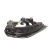 Recambio de piloto trasero derecho interior para ds 3 crossback 1.2 12v puretech referencia OEM IAM 9836711280  