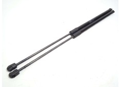 Recambio de amortiguadores maletero / porton para seat leon sportstourer (kl8) fr referencia OEM IAM 5FE827550A   2