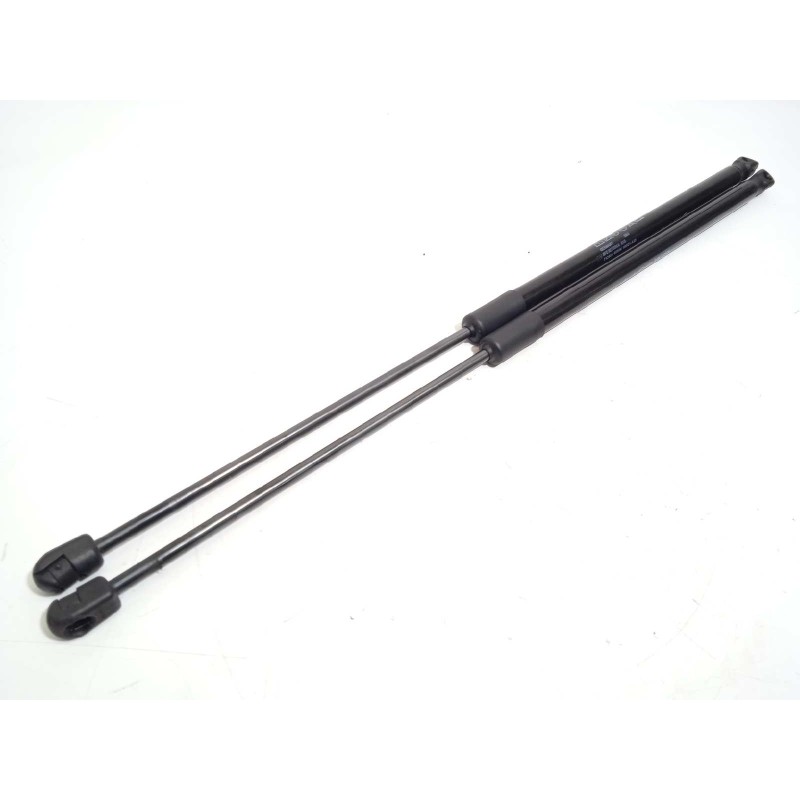 Recambio de amortiguadores maletero / porton para seat leon sportstourer (kl8) fr referencia OEM IAM 5FE827550A  