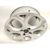 Recambio de llanta para citroën c3 ii (sc_) 1.6 bluehdi 100 referencia OEM IAM 9687753077 5402AC 