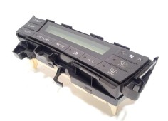Recambio de mando climatizador para toyota prius (nhw30) plug-in hybrid advance referencia OEM IAM 5590047020   2