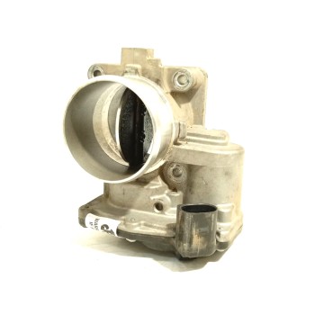 CAJA MARIPOSA 351002F600 