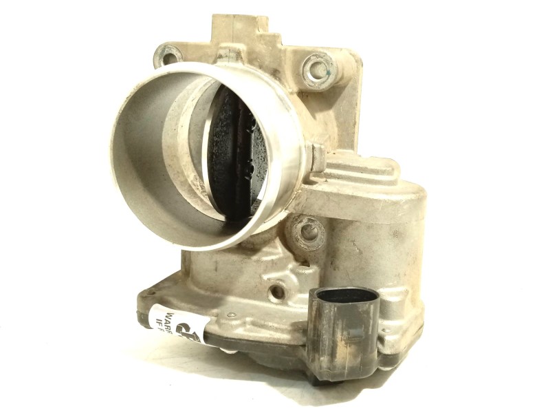 CAJA MARIPOSA 351002F600 