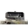 Recambio de abs para hyundai ix20 gls style referencia OEM IAM 589201K200 6158942100 1K58920500