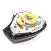 Recambio de airbag delantero izquierdo para lexus is200 (gxe10) básico referencia OEM IAM 4513053010C0  