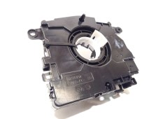 Recambio de anillo airbag para seat leon sportstourer (kl8) fr referencia OEM IAM 5Q1953549D   2