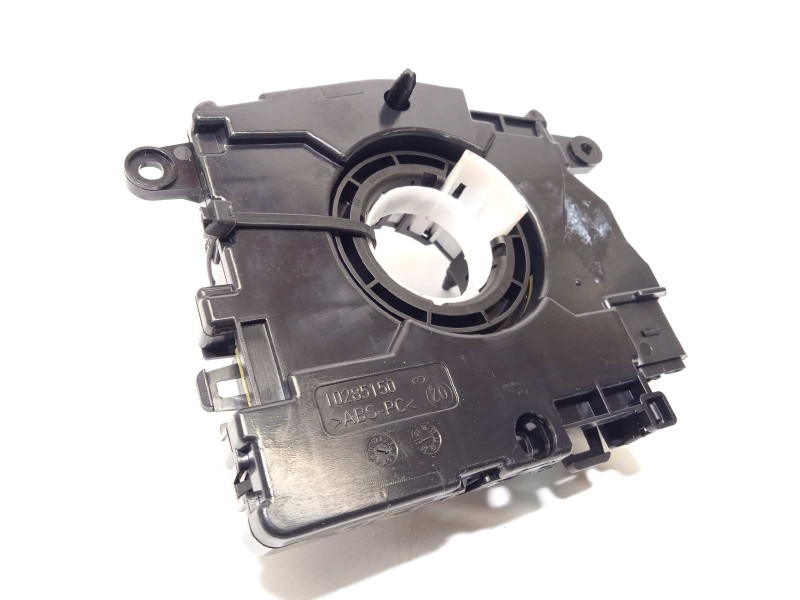 Recambio de anillo airbag para seat leon sportstourer (kl8) fr referencia OEM IAM 5Q1953549D  