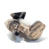 Recambio de motor arranque para peugeot 308 access referencia OEM IAM 9675660680  0001174601
