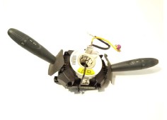 Recambio de mando intermitentes para ford ka (ccu) 1.2 8v cat referencia OEM IAM 7355593080  07355593080 2
