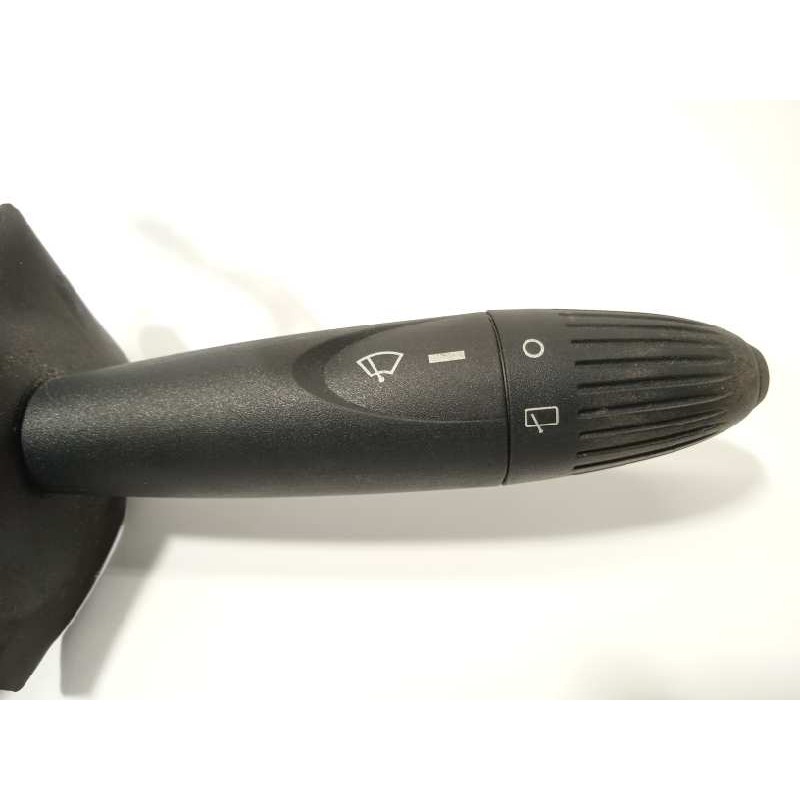 Recambio de mando intermitentes para ford ka (ccu) 1.2 8v cat referencia OEM IAM 7355593080  07355593080