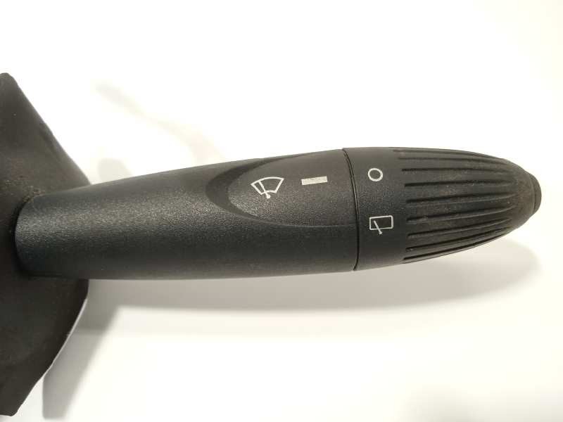 Recambio de mando intermitentes para ford ka (ccu) 1.2 8v cat referencia OEM IAM 7355593080  07355593080