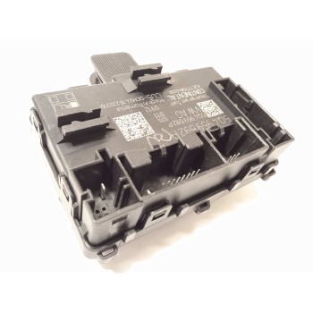 CENTRALITA CONFORT 5Q4959592P A2C7770840300