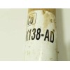 Recambio de transmision trasera derecha para ford kuga (cbs) 2.0 tdci cat referencia OEM IAM CV614K138AD  2168926