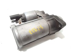 Recambio de motor arranque para mercedes-benz clase glc coupe (bm 253)(6.2016) referencia OEM IAM A6549061600  0001174630 2