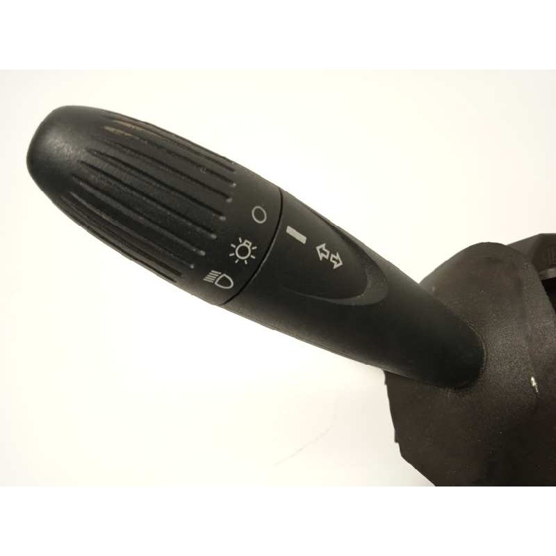 Recambio de mando intermitentes para ford ka (ccu) 1.2 8v cat referencia OEM IAM 7355593080  07355593080