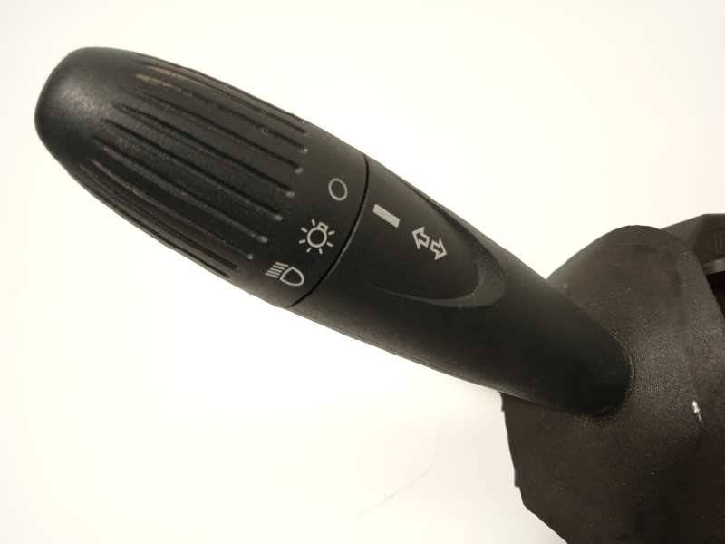 Recambio de mando intermitentes para ford ka (ccu) 1.2 8v cat referencia OEM IAM 7355593080  07355593080