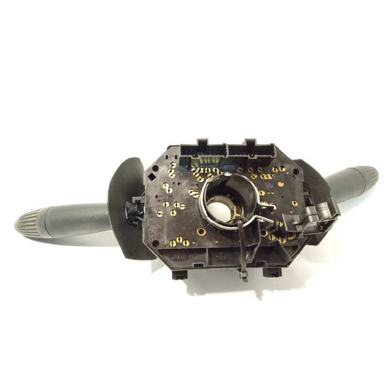 Recambio de mando intermitentes para ford ka (ccu) 1.2 8v cat referencia OEM IAM 7355593080  07355593080