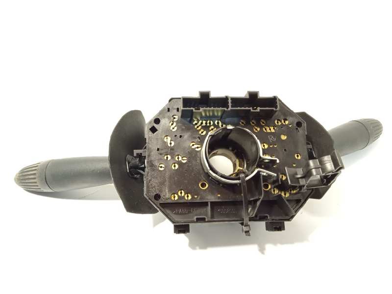 Recambio de mando intermitentes para ford ka (ccu) 1.2 8v cat referencia OEM IAM 7355593080  07355593080