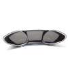 Recambio de cuadro instrumentos para peugeot 308 style referencia OEM IAM 9832736680  