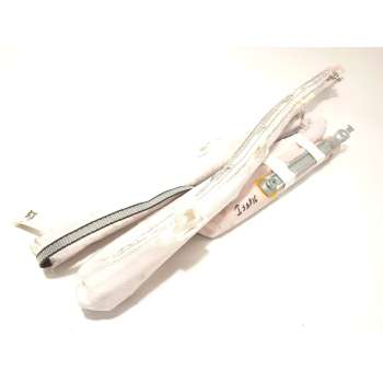 AIRBAG CORTINA DELANTERO IZQUIERDO 9822369780 