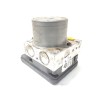 Recambio de abs para hyundai ix35 1.7 crdi cat referencia OEM IAM 589202Y620 BE6003O05 80BH60130101