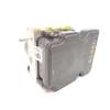 Recambio de abs para citroën c3 feel referencia OEM IAM 3557994 2265106455 970025