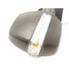 Recambio de retrovisor derecho para opel combo furgoneta/monovolumen (x12) 1.3 cdti (b05) referencia OEM IAM 95526064  