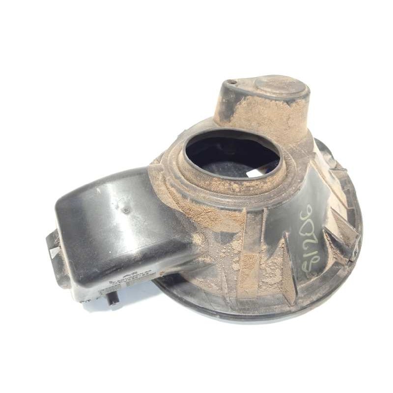 Recambio de tapa exterior combustible para peugeot 2008 (--.2013) 1.6 blue-hdi fap referencia OEM IAM 9818387680  