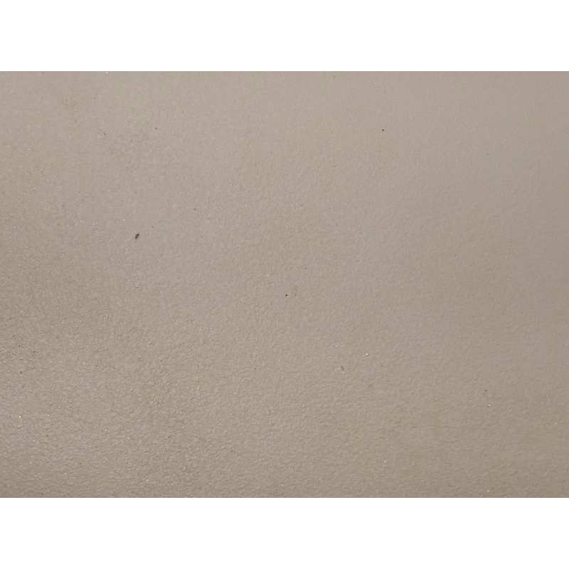 Recambio de parasol derecho para ford ka (ccu) 1.2 8v cat referencia OEM IAM 1570922  9S51B04100CA38MB