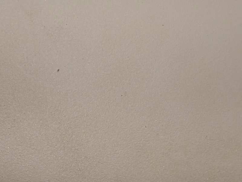 Recambio de parasol derecho para ford ka (ccu) 1.2 8v cat referencia OEM IAM 1570922  9S51B04100CA38MB