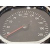 Recambio de cuadro instrumentos para dacia logan ii ambiance referencia OEM IAM 248102055R  