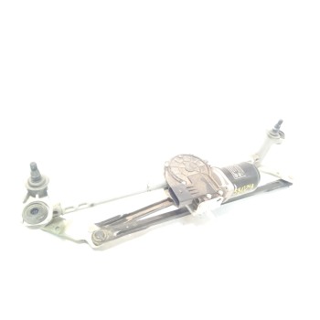 MOTOR LIMPIA DELANTERO 6R1955113A 6R1955023D 