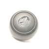 Recambio de kit airbag para mazda 3 hatchback (bp) skyactiv-x m hybrid referencia OEM IAM NOREF DABADPS1 BHPD57K30E