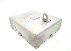 Recambio de centralita direccion para toyota prius (nhw30) plug-in hybrid advance referencia OEM IAM 8965047260 JL501001981 1129 2