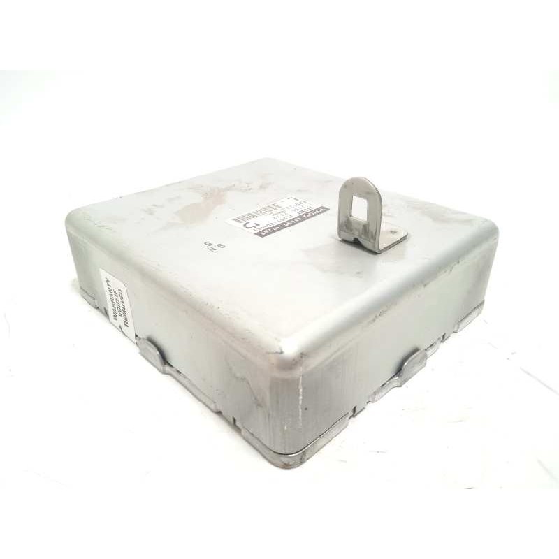 Recambio de centralita direccion para toyota prius (nhw30) plug-in hybrid advance referencia OEM IAM 8965047260 JL501001981 1129