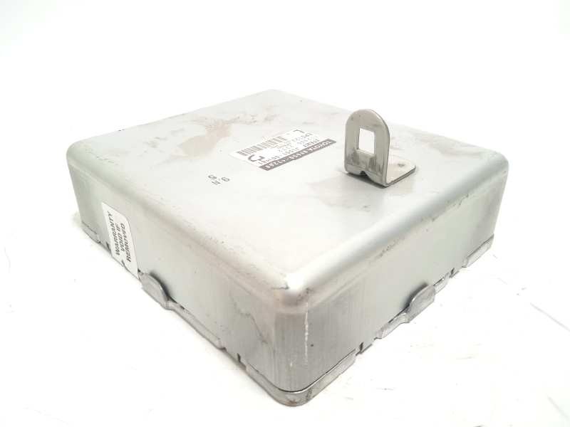 Recambio de centralita direccion para toyota prius (nhw30) plug-in hybrid advance referencia OEM IAM 8965047260 JL501001981 1129