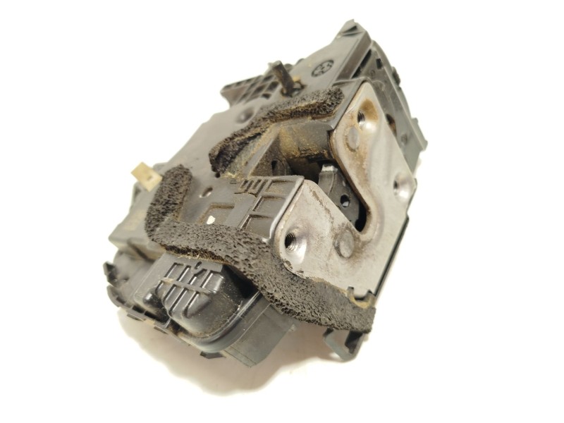 CERRADURA PUERTA TRASERA IZQUIERDA 805034742R 