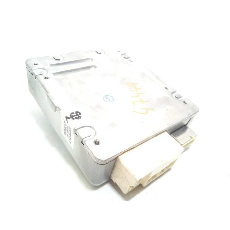 Recambio de centralita direccion para toyota prius (nhw30) plug-in hybrid advance referencia OEM IAM 8965047260 JL501001981 1129