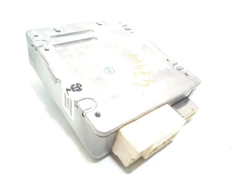 Recambio de centralita direccion para toyota prius (nhw30) plug-in hybrid advance referencia OEM IAM 8965047260 JL501001981 1129