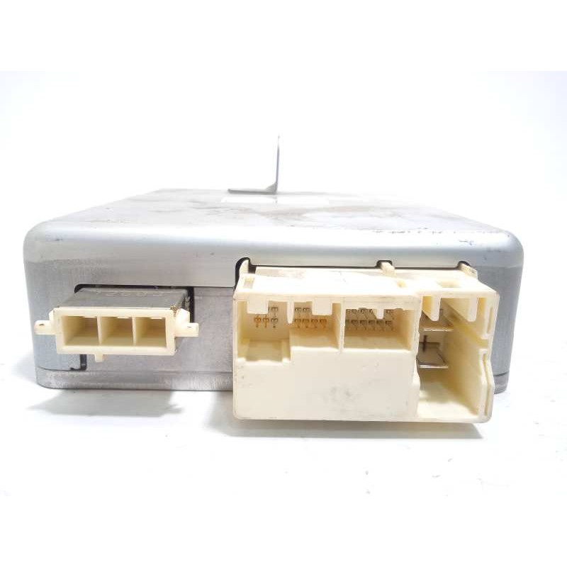 Recambio de centralita direccion para toyota prius (nhw30) plug-in hybrid advance referencia OEM IAM 8965047260 JL501001981 1129