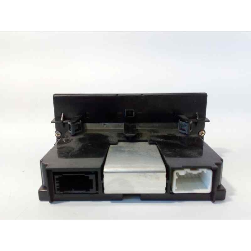 Recambio de pantalla multifuncion para volvo v50 familiar 2.0 d kinetic referencia OEM IAM 31268051  